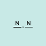 NsNCo logo